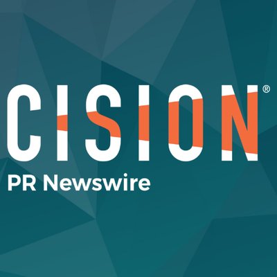 cision pr newsire