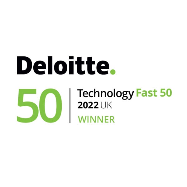 deloitte-50