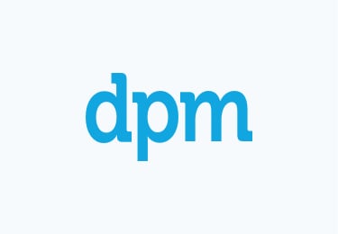 The Digital Project Manager