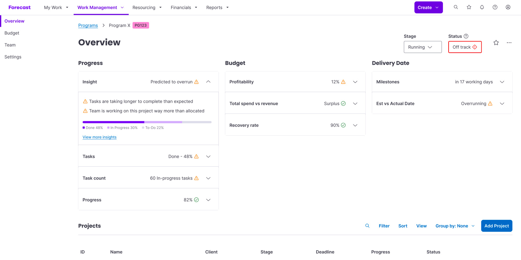 forecast-app-overview
