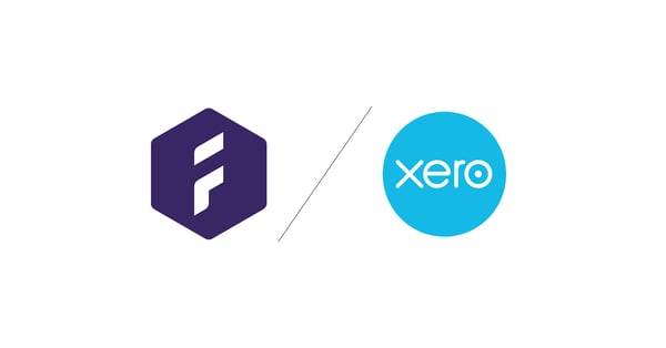 forecast_xero-integration-1