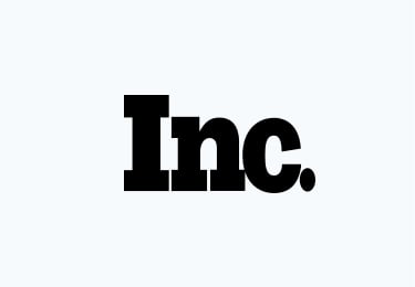 inc-1
