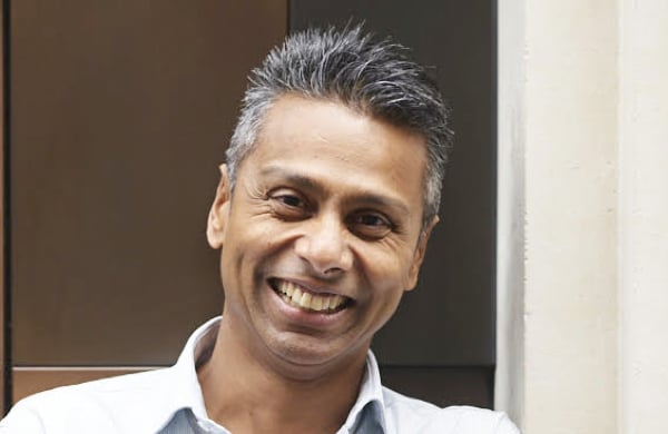 krishna-1
