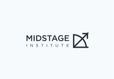 midstage