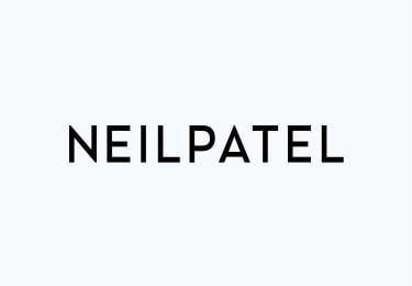 niel-1
