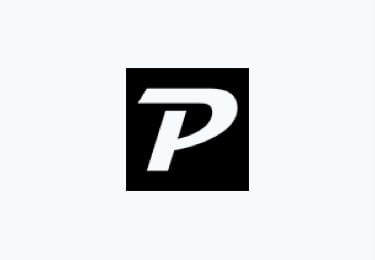 ppress