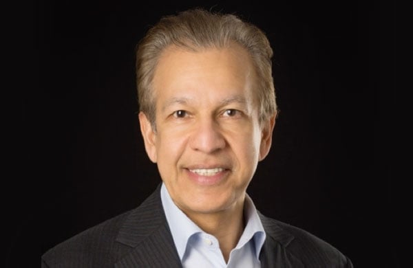 Sohaib-Abbasi