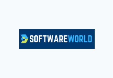 Software World