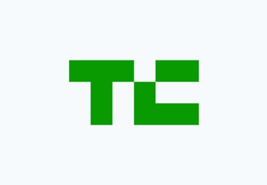 Tech Crunch