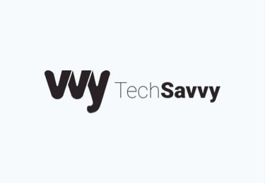 WY