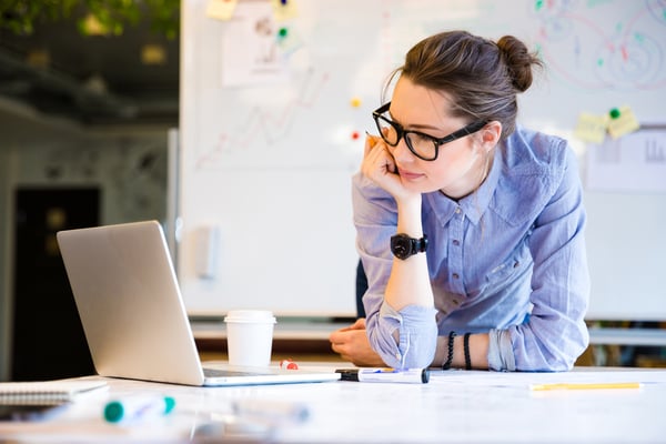 Jira-Integration