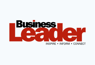 businessleader