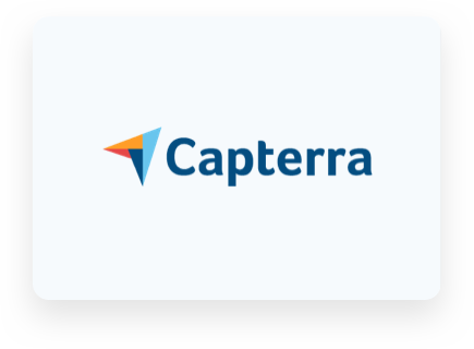 Capterra