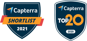 Capterra