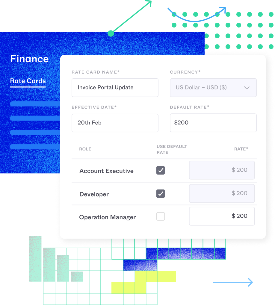 change-rate-card