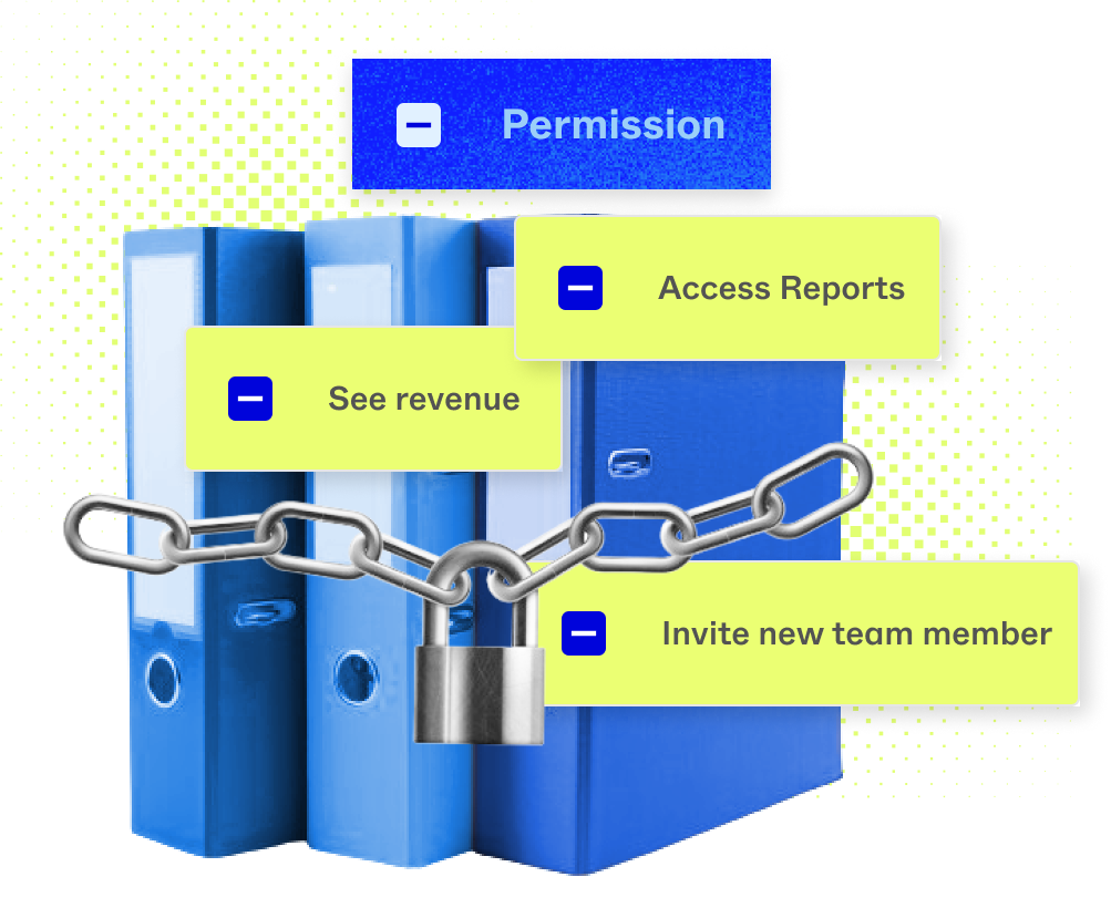 custom user role - safeguard data (1)