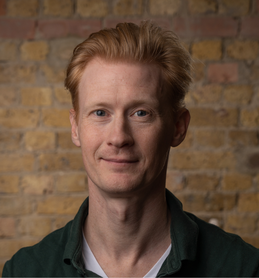 Dennis-profile