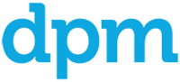 dpm
