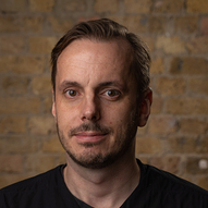 Dylan Connerton