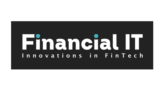 Financial IT