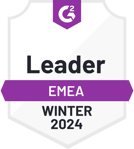 G2 Leader_24