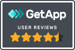 GetApp_24