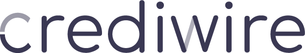 Crediwire-logo