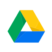 Google Drive