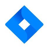Jira