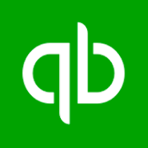 Quickbooks
