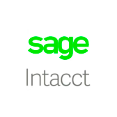 Sage