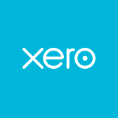 Xero