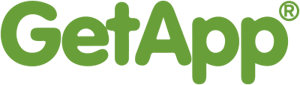 logo-getapp