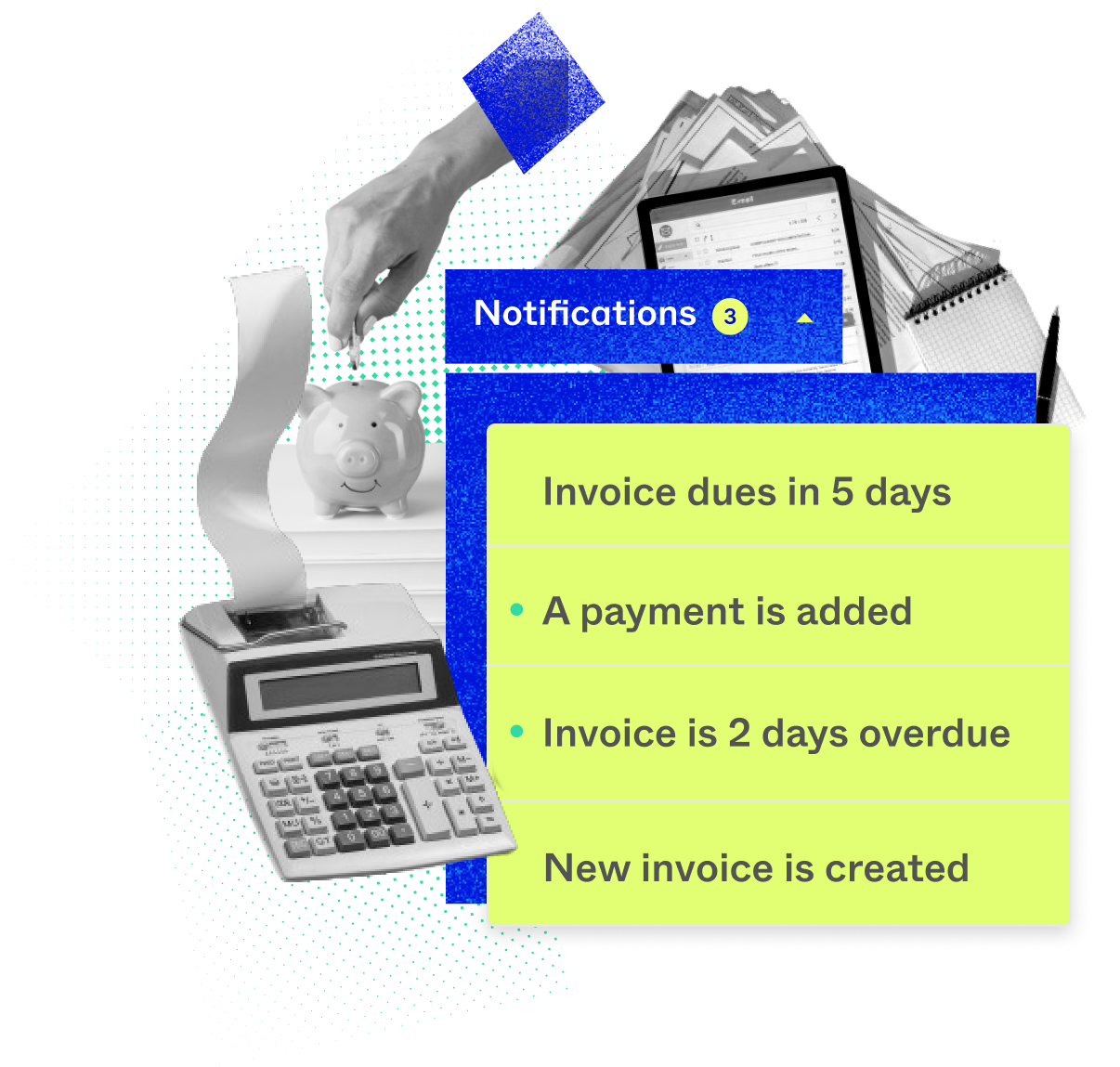 notification - financial (1)