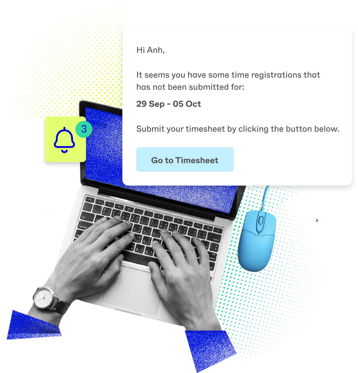 notification - help reduce noise (1)