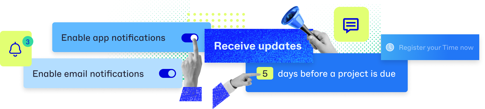 notification - hero image (1)