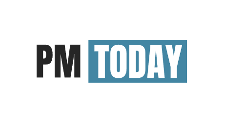 PM Today