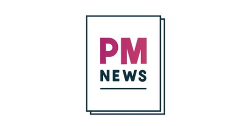 Project Manager News