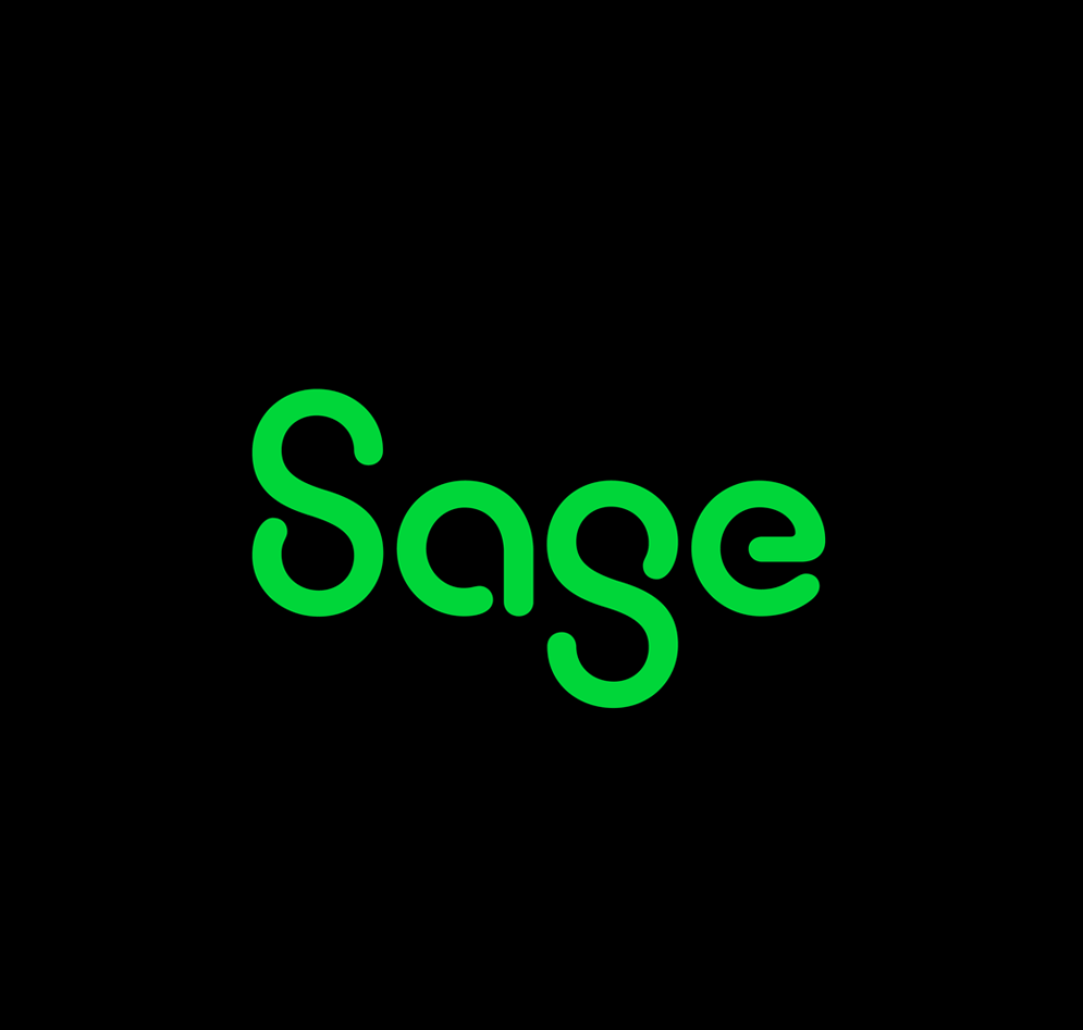sage-logo