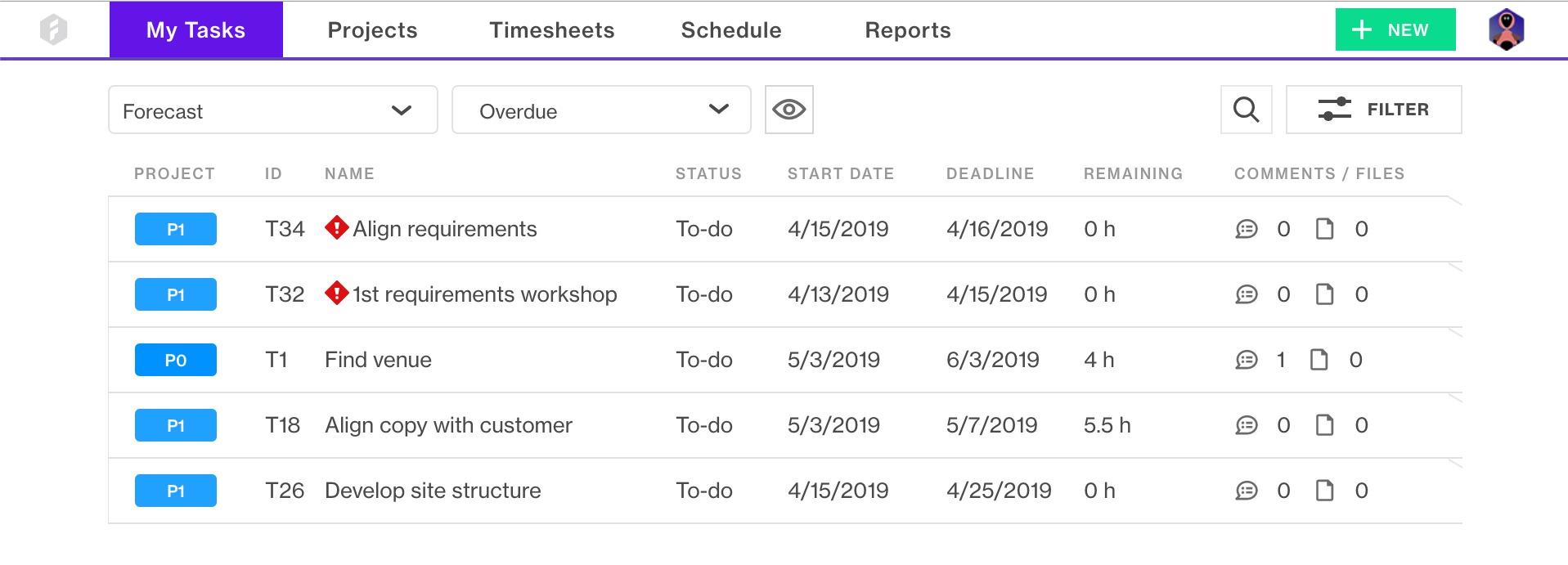 Screen Shot 2019-06-12 at 7.38.05 AM