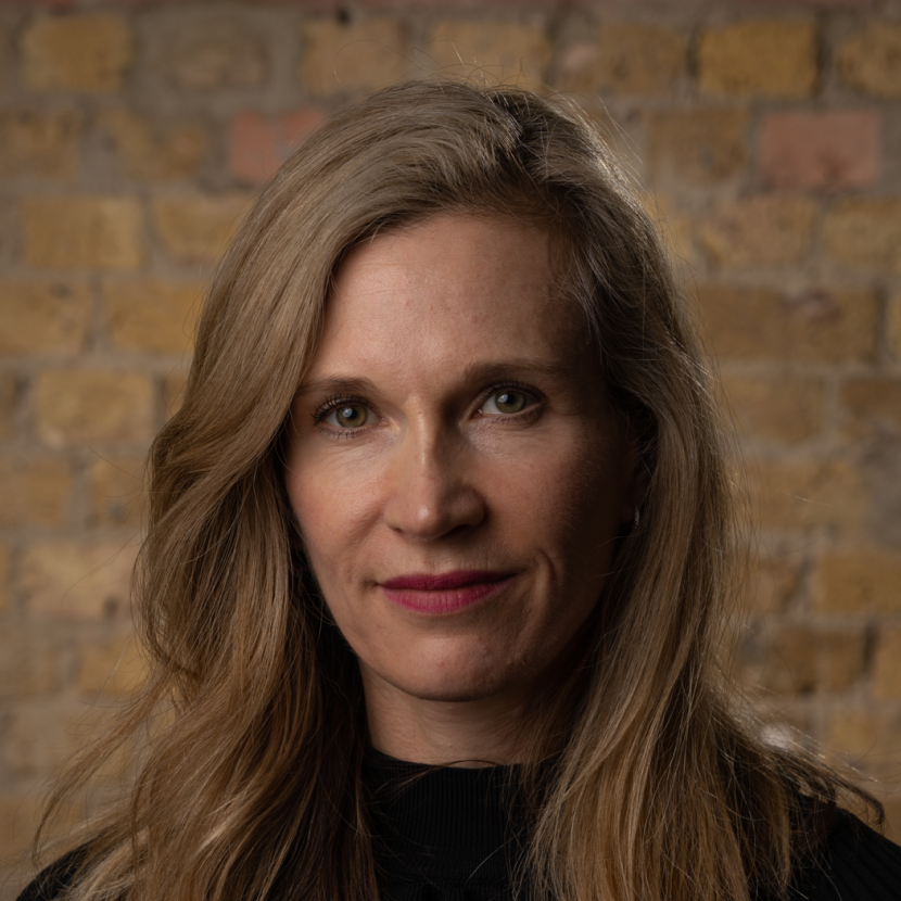 Simone-Goodman