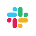 Slack