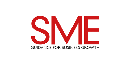 SME Web-1
