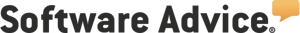 Software Advice
