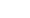 software white