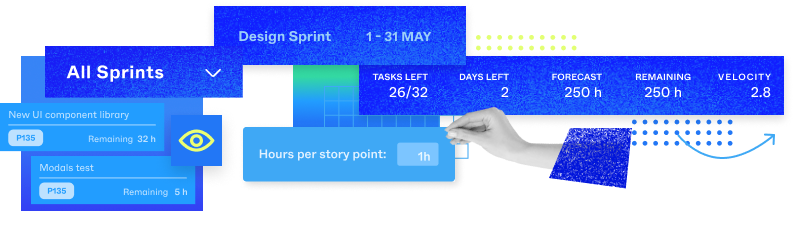 story-point-hero-img