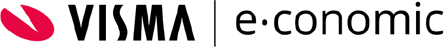 Visma e-conomic